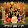 Alborada、Sixto Ayvar Alfaro - Sisariy Lucero (2016 Remastered)
