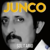 Junco、Francisco Perdomo Reyes - Solitario