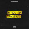 104、Baller - V lyuboe vremya (Explicit)