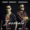Henry Mendez、Marango - Inocente
