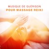 Oasis des Bruits Naturels - Musique anti-stress