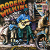 Robert Wilkins - I'll Go With Her