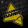 Stylo G《Bamm Bamm (Explicit)》[MP3/LRC]