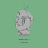 BIDØ、Retro Jungle - I Wanna Be