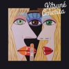 Real Bad Man、Genevieve Artadi - Kill the Lie