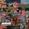 WYS、Ouska - Airplane