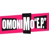 Omonimo - The Only Thing That I Can Do (Rudeejay Vs. Botteghi Remix)