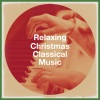 Beecham Choral Society、john mccarthy、Peter Knight、Royal Philharmonic Orchestra《The Twelve Days of Christmas》[MP3/LRC]