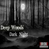 Deep Woods - Dark Night (KOS41 Mix)