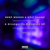 Eric Shans - A Stranger To Ourselves (Science Or Fiction Mix)