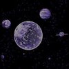 Rick、devilsaroundme - Mond (Explicit)