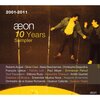 Ensemble Musica Nova、Johannes Ockeghem、ANONYMOUS - I. Kyrie