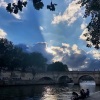 小阿哲 - 大话西游盘丝大仙