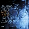 Bastian Stein、Ronny Graupe、David Helm、Romina Lischka、Hathor Consort - Burton