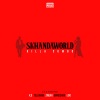 Tellaman、Mariechan、K.O、SKHANDAWORLD、Zingah、LoKi - Killa Combo (Explicit)