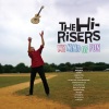 The Hi-Risers - We Are Here