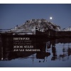 jos van immerseel、Midori Seiler、Ludwig van Beethoven - Sonata 
