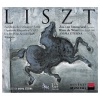 jos van immerseel、Anima Eterna Brugge、Franz Liszt - I. Die Wiege