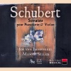 jos van immerseel、Midori Seiler、Franz  Schubert - Violin Sonata No. 2 in A Minor, Op. 137 No. 2, D. 385: I. Allegro moderato