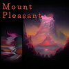 Brad Majors、Robert Brooks - Mount Pleasant