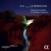 Il Giardino Armonico、Giovanni Antonini、Franz Joseph Haydn - Symphony No. 63 in C Major, Hob.I:63 