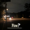 Xander - Fine?