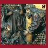 Max van Egmond、Ian Honeyman、Ricercar Consort、james bowman、Matthias Weckmann、ANONYMOUS - Weine nicht, es hat überwunden