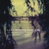 jos van immerseel、Lisa Shklyaver、francis poulenc - Sonata for Clarinet and Piano in B-Flat Major, FP 184: I. Allegro tristamente