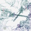 synce、tenshi - Recursive (slowed)
