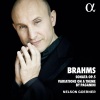 Nelson Goerner、Johannes Brahms《I. Allegro maestoso》[MP3/LRC]