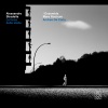 Ensemble Mare Nostrum、Andrea De Carlo、Alessandro Stradella - No. 1, Sinfonia