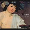 Ensemble Mare Nostrum、Soledad de la Rosa、Andrea De Carlo、Marco Marazzoli、ANONYMOUS - Salutate il nuovo aprile