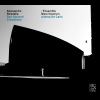 Ensemble Mare Nostrum、Andrea De Carlo、Nora Tabbusch、Matteo Bellotto、Alessandro Stradella、ANONYMOUS - I. Duetto 