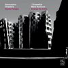 Roberta Mameli、Ensemble Mare Nostrum、Andrea De Carlo、Alessandro Stradella、ANONYMOUS - 