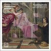 Leo Moreno、Roberto Rilievi、Renato Cadel、Accademia d'Arcadia、Alessandra Rossi Lürig、Alessandro Grandi、Anonyme - O quam tu pulchra es