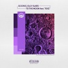 chus、Olly Klars、Tosz - To The Moon (Radio Edit)