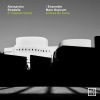 Ensemble Mare Nostrum、Andrea De Carlo、Alessandro Stradella - Il Trespolo tutore, Act I: 1. Sinfonia avanti l'Opera
