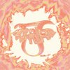 sober rob、elozi - ૦ઁ෴ZODIAC 333