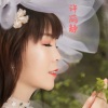 许丽静 - 好运来
