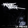 Aickone、DJ Five、Sakage Kronik - La Poudrière (La Préface)