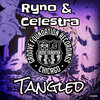 Ryno、Celestra - Tangled