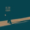 Creative Commons - BeBop