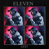 Geo - Eleven (Explicit)