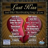 J. Frank Wilson - Last Kiss