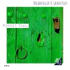 Dreamteller、Sasha Play - Long Time
