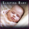 Baby Music Experience、Monarch Baby Lullaby Institute、Sleeping Baby Experience - Sleeping Baby Music