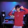 Jesse Eplan - Going Dummy (Explicit)