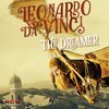 Alessandro Porcella - The Eternal Magic