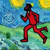 Skinny the Mi$fit - Catch Up, Mustard ! (Explicit)