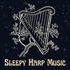 Tranquility Spree、Insomnia Relief Music、The Solfeggio Peace Orchestra - The Sandmans Melody